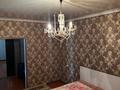 Жеке үй · 8 бөлме · 250 м² · 6 жүзд., Ташенова 153 — Жандосова, бағасы: 50 млн ₸ в Шымкенте, Туран р-н — фото 17