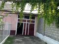 Жеке үй · 8 бөлме · 250 м² · 6 жүзд., Ташенова 153 — Жандосова, бағасы: 50 млн ₸ в Шымкенте, Туран р-н — фото 20