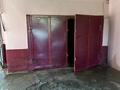 Жеке үй · 8 бөлме · 250 м² · 6 жүзд., Ташенова 153 — Жандосова, бағасы: 50 млн ₸ в Шымкенте, Туран р-н — фото 23