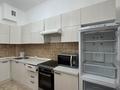 2-бөлмелі пәтер · 80 м² · 5/16 қабат, Аль-Фараби 21 — Жетоксан, бағасы: 450 000 ₸ в Алматы, Бостандыкский р-н — фото 2