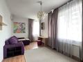 2-бөлмелі пәтер · 80 м² · 5/16 қабат, Аль-Фараби 21 — Жетоксан, бағасы: 450 000 ₸ в Алматы, Бостандыкский р-н — фото 3