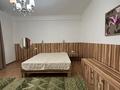 2-бөлмелі пәтер · 80 м² · 5/16 қабат, Аль-Фараби 21 — Жетоксан, бағасы: 450 000 ₸ в Алматы, Бостандыкский р-н — фото 4