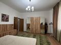 2-бөлмелі пәтер · 80 м² · 5/16 қабат, Аль-Фараби 21 — Жетоксан, бағасы: 450 000 ₸ в Алматы, Бостандыкский р-н — фото 7