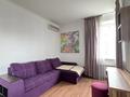 2-бөлмелі пәтер · 80 м² · 5/16 қабат, Аль-Фараби 21 — Жетоксан, бағасы: 450 000 ₸ в Алматы, Бостандыкский р-н — фото 10