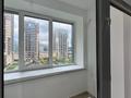 2-бөлмелі пәтер · 80 м² · 5/16 қабат, Аль-Фараби 21 — Жетоксан, бағасы: 450 000 ₸ в Алматы, Бостандыкский р-н — фото 11