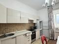 2-бөлмелі пәтер · 80 м² · 5/16 қабат, Аль-Фараби 21 — Жетоксан, бағасы: 450 000 ₸ в Алматы, Бостандыкский р-н — фото 14