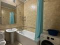 2-бөлмелі пәтер · 80 м² · 5/16 қабат, Аль-Фараби 21 — Жетоксан, бағасы: 450 000 ₸ в Алматы, Бостандыкский р-н — фото 18