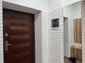2-бөлмелі пәтер · 80 м² · 5/16 қабат, Аль-Фараби 21 — Жетоксан, бағасы: 450 000 ₸ в Алматы, Бостандыкский р-н — фото 19