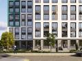 2-комнатная квартира · 62.37 м² · 4/9 этаж, Байдибек би 126/6 за 29.5 млн ₸ в Шымкенте