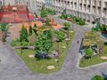 2-комнатная квартира · 62.37 м² · 4/9 этаж, Байдибек би 126/6 за 29.5 млн ₸ в Шымкенте — фото 7