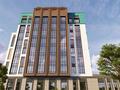 2-комнатная квартира · 62.37 м² · 4/9 этаж, Байдибек би 126/6 за 29.5 млн ₸ в Шымкенте — фото 3