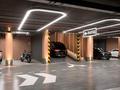 2-комнатная квартира · 62.37 м² · 4/9 этаж, Байдибек би 126/6 за 29.5 млн ₸ в Шымкенте — фото 6