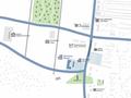 2-комнатная квартира · 62.37 м² · 4/9 этаж, Байдибек би 126/6 за 29.5 млн ₸ в Шымкенте — фото 9