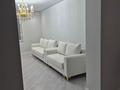 2-бөлмелі пәтер · 75 м² · 5/10 қабат, Ак.Сатпаева 350/1, бағасы: 51 млн ₸ в Павлодаре