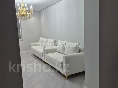 2-бөлмелі пәтер · 75 м² · 5/10 қабат, Ак.Сатпаева 350/1, бағасы: 51 млн ₸ в Павлодаре