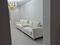 2-бөлмелі пәтер · 75 м² · 5/10 қабат, Ак.Сатпаева 350/1, бағасы: 51 млн ₸ в Павлодаре