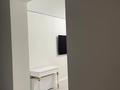 2-бөлмелі пәтер · 75 м² · 5/10 қабат, Ак.Сатпаева 350/1, бағасы: 51 млн ₸ в Павлодаре — фото 11