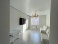 2-бөлмелі пәтер · 75 м² · 5/10 қабат, Ак.Сатпаева 350/1, бағасы: 51 млн ₸ в Павлодаре — фото 12