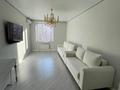2-бөлмелі пәтер · 75 м² · 5/10 қабат, Ак.Сатпаева 350/1, бағасы: 51 млн ₸ в Павлодаре — фото 13