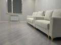 2-бөлмелі пәтер · 75 м² · 5/10 қабат, Ак.Сатпаева 350/1, бағасы: 51 млн ₸ в Павлодаре — фото 14