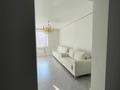 2-бөлмелі пәтер · 75 м² · 5/10 қабат, Ак.Сатпаева 350/1, бағасы: 51 млн ₸ в Павлодаре — фото 15