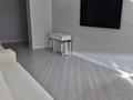 2-бөлмелі пәтер · 75 м² · 5/10 қабат, Ак.Сатпаева 350/1, бағасы: 51 млн ₸ в Павлодаре — фото 16