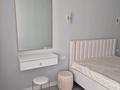 2-бөлмелі пәтер · 75 м² · 5/10 қабат, Ак.Сатпаева 350/1, бағасы: 51 млн ₸ в Павлодаре — фото 17