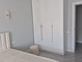 2-бөлмелі пәтер · 75 м² · 5/10 қабат, Ак.Сатпаева 350/1, бағасы: 51 млн ₸ в Павлодаре — фото 18