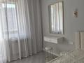 2-бөлмелі пәтер · 75 м² · 5/10 қабат, Ак.Сатпаева 350/1, бағасы: 51 млн ₸ в Павлодаре — фото 19