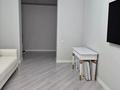 2-бөлмелі пәтер · 75 м² · 5/10 қабат, Ак.Сатпаева 350/1, бағасы: 51 млн ₸ в Павлодаре — фото 2
