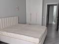 2-бөлмелі пәтер · 75 м² · 5/10 қабат, Ак.Сатпаева 350/1, бағасы: 51 млн ₸ в Павлодаре — фото 20