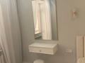 2-бөлмелі пәтер · 75 м² · 5/10 қабат, Ак.Сатпаева 350/1, бағасы: 51 млн ₸ в Павлодаре — фото 21