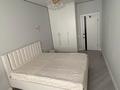 2-бөлмелі пәтер · 75 м² · 5/10 қабат, Ак.Сатпаева 350/1, бағасы: 51 млн ₸ в Павлодаре — фото 22