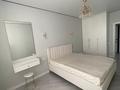 2-бөлмелі пәтер · 75 м² · 5/10 қабат, Ак.Сатпаева 350/1, бағасы: 51 млн ₸ в Павлодаре — фото 23