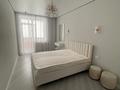 2-бөлмелі пәтер · 75 м² · 5/10 қабат, Ак.Сатпаева 350/1, бағасы: 51 млн ₸ в Павлодаре — фото 24