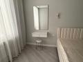 2-бөлмелі пәтер · 75 м² · 5/10 қабат, Ак.Сатпаева 350/1, бағасы: 51 млн ₸ в Павлодаре — фото 25