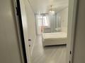 2-бөлмелі пәтер · 75 м² · 5/10 қабат, Ак.Сатпаева 350/1, бағасы: 51 млн ₸ в Павлодаре — фото 26