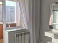2-бөлмелі пәтер · 75 м² · 5/10 қабат, Ак.Сатпаева 350/1, бағасы: 51 млн ₸ в Павлодаре — фото 27