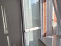2-бөлмелі пәтер · 75 м² · 5/10 қабат, Ак.Сатпаева 350/1, бағасы: 51 млн ₸ в Павлодаре — фото 28