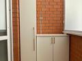 2-бөлмелі пәтер · 75 м² · 5/10 қабат, Ак.Сатпаева 350/1, бағасы: 51 млн ₸ в Павлодаре — фото 29