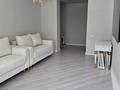 2-бөлмелі пәтер · 75 м² · 5/10 қабат, Ак.Сатпаева 350/1, бағасы: 51 млн ₸ в Павлодаре — фото 3