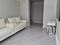 2-комнатная квартира · 75 м² · 5/10 этаж, Ак.Сатпаева 350/1 за 51 млн ₸ в Павлодаре