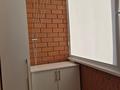 2-бөлмелі пәтер · 75 м² · 5/10 қабат, Ак.Сатпаева 350/1, бағасы: 51 млн ₸ в Павлодаре — фото 30