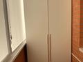 2-бөлмелі пәтер · 75 м² · 5/10 қабат, Ак.Сатпаева 350/1, бағасы: 51 млн ₸ в Павлодаре — фото 31