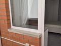 2-бөлмелі пәтер · 75 м² · 5/10 қабат, Ак.Сатпаева 350/1, бағасы: 51 млн ₸ в Павлодаре — фото 32