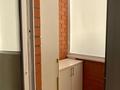 2-бөлмелі пәтер · 75 м² · 5/10 қабат, Ак.Сатпаева 350/1, бағасы: 51 млн ₸ в Павлодаре — фото 34