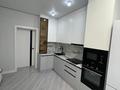 2-бөлмелі пәтер · 75 м² · 5/10 қабат, Ак.Сатпаева 350/1, бағасы: 51 млн ₸ в Павлодаре — фото 35