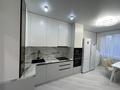 2-бөлмелі пәтер · 75 м² · 5/10 қабат, Ак.Сатпаева 350/1, бағасы: 51 млн ₸ в Павлодаре — фото 36