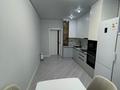 2-бөлмелі пәтер · 75 м² · 5/10 қабат, Ак.Сатпаева 350/1, бағасы: 51 млн ₸ в Павлодаре — фото 37