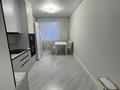 2-бөлмелі пәтер · 75 м² · 5/10 қабат, Ак.Сатпаева 350/1, бағасы: 51 млн ₸ в Павлодаре — фото 38